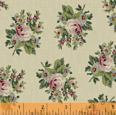 fabric_image