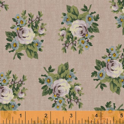 fabric_image