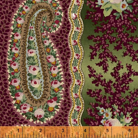 fabric_image