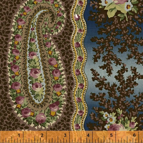fabric_image