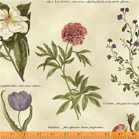 fabric_image