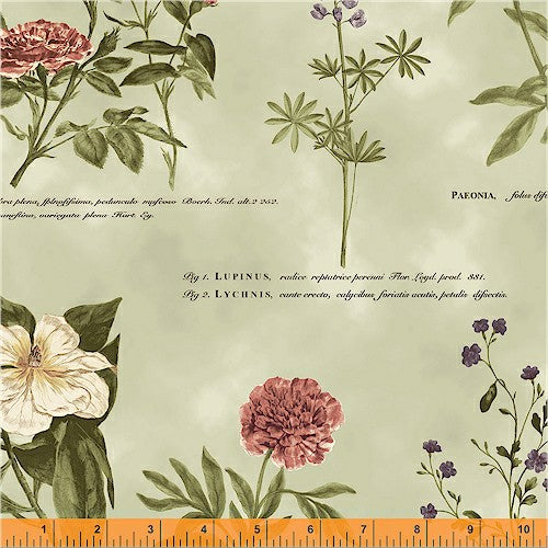 fabric_image