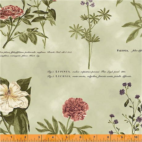 fabric_image