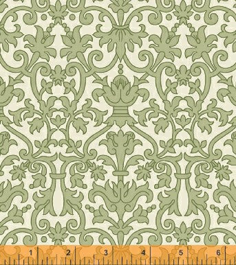 fabric_image
