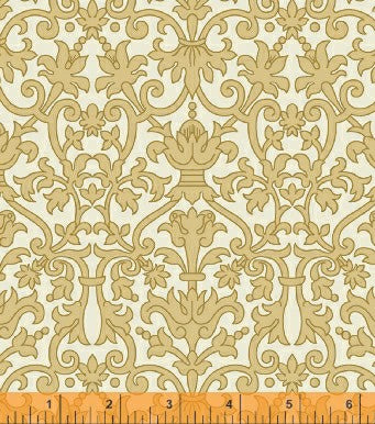 fabric_image