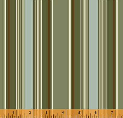 fabric_image