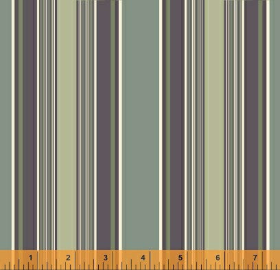 fabric_image