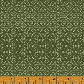 fabric_image