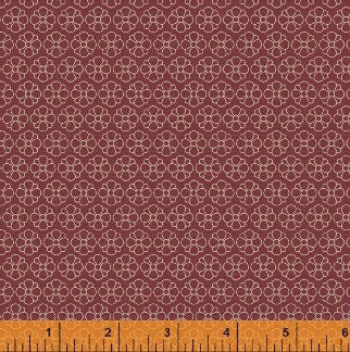 fabric_image