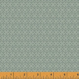 fabric_image