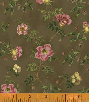 fabric_image