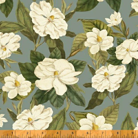 fabric_image