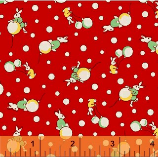 fabric_image