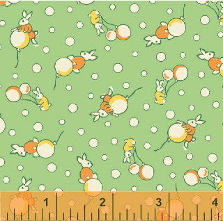 fabric_image