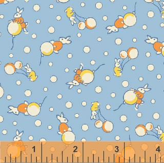 fabric_image