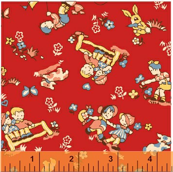 fabric_image