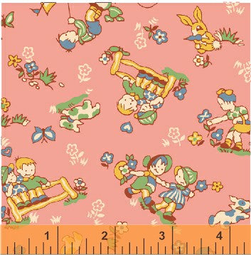 fabric_image