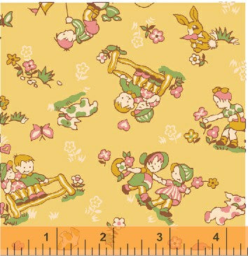fabric_image
