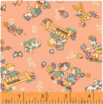 fabric_image
