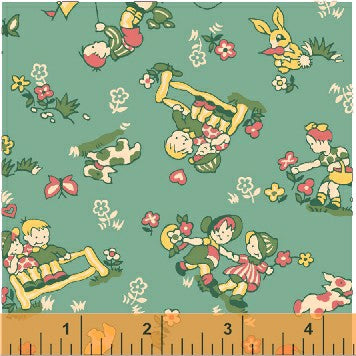 fabric_image
