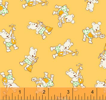 fabric_image