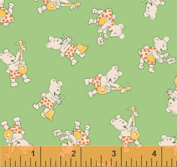 fabric_image