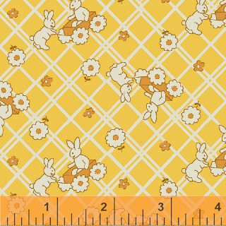 fabric_image