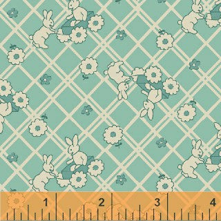 fabric_image