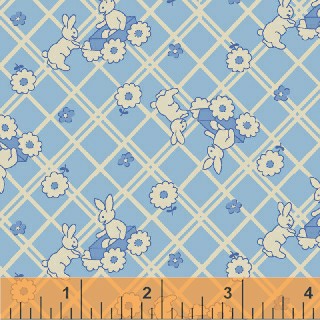 fabric_image