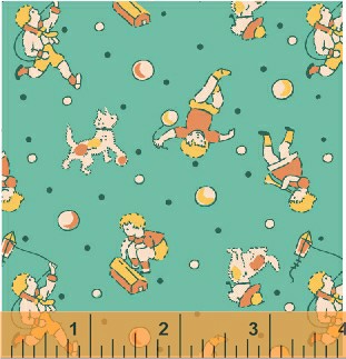 fabric_image