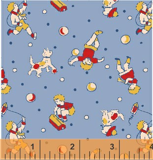 fabric_image