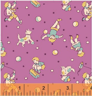 fabric_image
