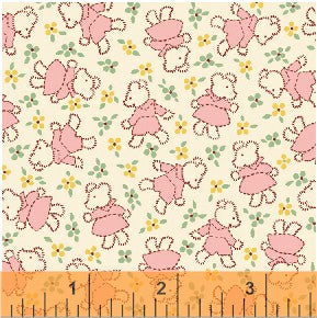fabric_image