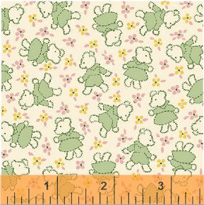 fabric_image