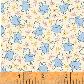 fabric_image