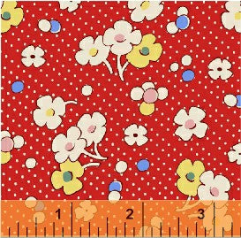 fabric_image