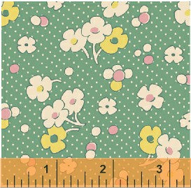fabric_image