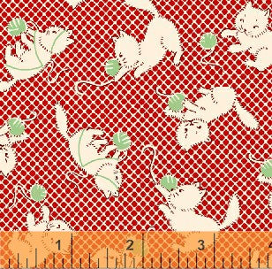 fabric_image