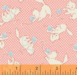 fabric_image