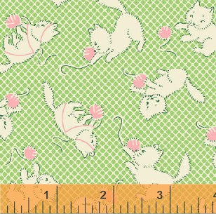 fabric_image