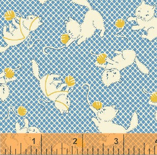 fabric_image