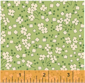 fabric_image