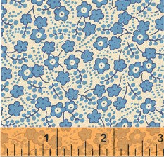 fabric_image