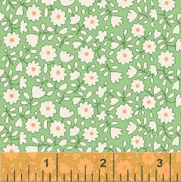 fabric_image