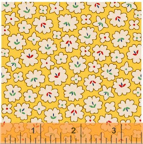 fabric_image