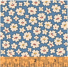 fabric_image