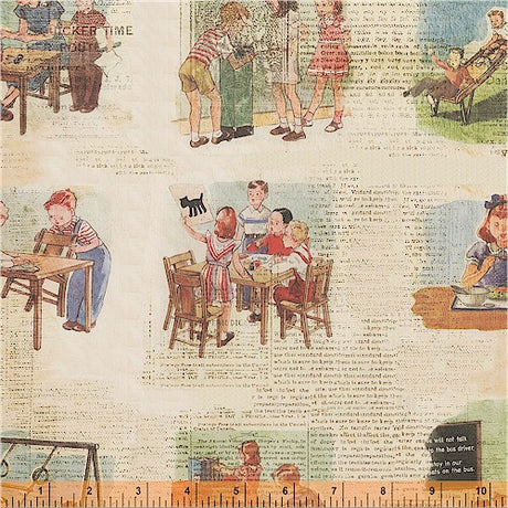 fabric_image