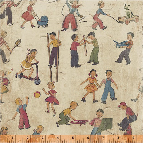 fabric_image