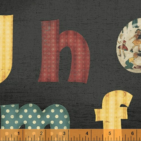 fabric_image