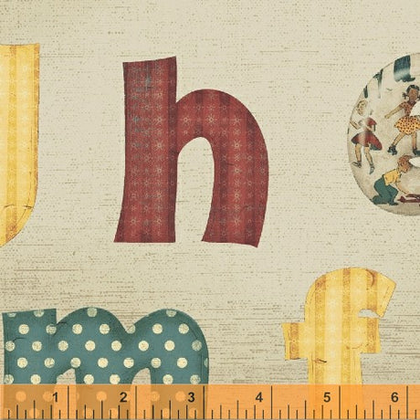 fabric_image